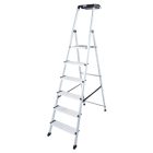 Krause MONTO Secury lépcsőfokos fellépő 6 fokos (126542)