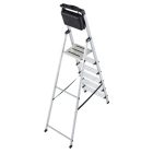 Krause MONTO Secury lépcsőfokos fellépő 6 fokos (126542)