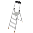 Krause MONTO Solido lépcsőfokos fellépő 4 fokos (126634)