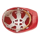 Munkavédelmi  Sisak OPUS 65105 piros