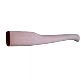 Baltanyél 40cm-es  fazonos SNY-BALTANYEL40