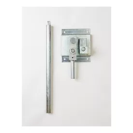   Betonvashajlító MULTI nagy állítható 16-20 mm B-S-BVH16-22-DL