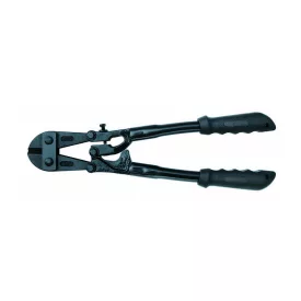 Z-TOOLS Csapszegvágó 450mm  040501-0001