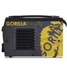 Iweld  GORILLA POCKETPOWER 130 Hegesztő inverter (120A)  80POCPWR130