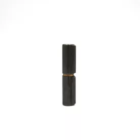 Diópánt csepp alakú hegeszthető zsanér 60mm 414060