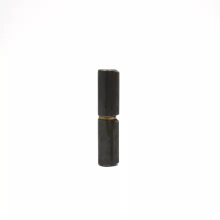 Diópánt csepp alakú hegeszthető zsanér 60mm 414060