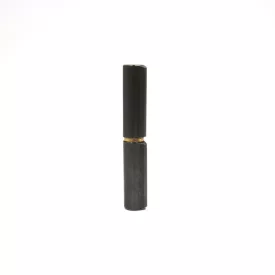 Diópánt csepp alakú hegeszthető zsanér 80mm 414080