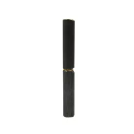 Diópánt csepp alakú hegeszthető zsanér 140mm 414140