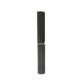 Diópánt csepp alakú hegeszthető zsanér 180mm 414180A
