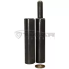 Diópánt csepp alakú hegeszthető zsanér 200mm 414200A
