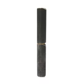Diópánt csepp alakú hegeszthető zsanér 160mm 414160A