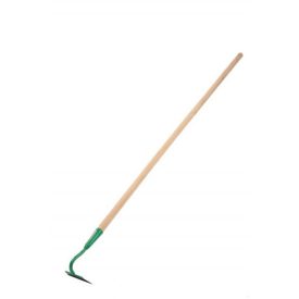 Acélpengés horoló (saraboló) NYELEZETT 190mm 10156