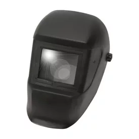 Z-TOOLS Fejpajzs (050207-0001)