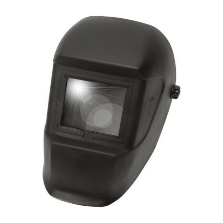 Z-TOOLS Fejpajzs (050207-0001)