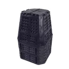 Komposztáló 1000L 15220