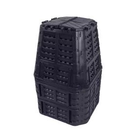 Komposztáló 1000L 15220