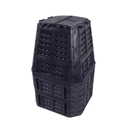 Komposztáló 1000L 15220