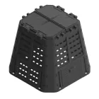 Komposztáló 480L 15219