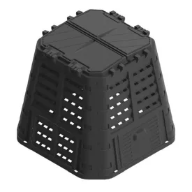 Komposztáló 480L 15219