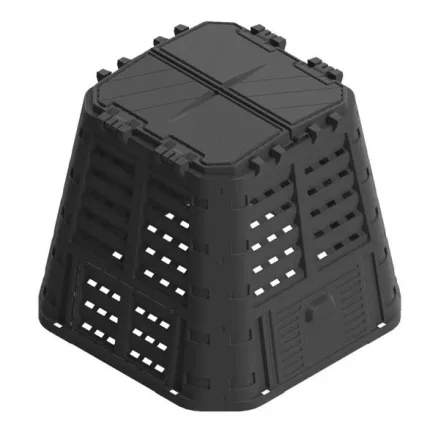 Komposztáló 480L 15219
