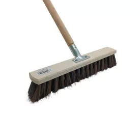 Terempartvis NYELEZETT 80cm  16637