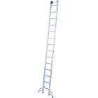 Krause STABILO Sokcélú létra 3x14 fokos 133724