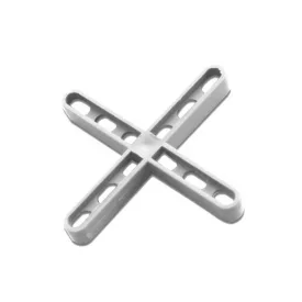 Fugakeresztek 3mm 200db (042109-0003)