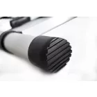 ST Strend Pro Létra, teleszkópos, 2,6m, 1x9, max.125kg  2510147