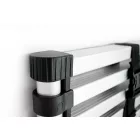ST Strend Pro Létra, teleszkópos, 2,6m, 1x9, max.125kg  2510147
