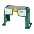 ST Strend Pro TC1611 Sámli/térdeplő +tárolórekesszel, 57x27x37cm, terhelhetőség: 200kg  221990