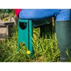 ST Strend Pro TC1611 Sámli/térdeplő +tárolórekesszel, 57x27x37cm, terhelhetőség: 200kg  221990