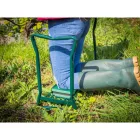 ST Strend Pro GC4202 Összecsukható sámli/térdeplő, 59x28x49cm, terhelhetőség: 150kg  221913