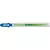 Hikoki  750091 Dekopírfűrészlap JM13B 91,5/68mm/24tpi FÉM  /5db