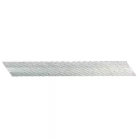   Hikoki  750683 DA szeg (huzalszeg), 34° 15Gauge, 1,8x38mm, galvanizált, 2000db/csomag