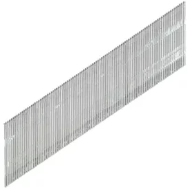   Hikoki  750687 DA szeg (huzalszeg), 34° 15Gauge, 1,8x63mm, galvanizált, 2000db/csomag