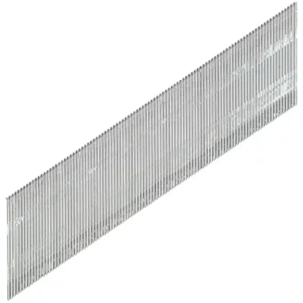 Hikoki  750687 DA szeg (huzalszeg), 34° 15Gauge, 1,8x63mm, galvanizált, 2000db/csomag