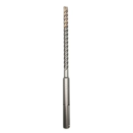 Hikoki  754328 Fúrószár 28x1320/1200mm SDS-MAX 4élű