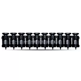   Hikoki  4100467 Betonszeg (fekete) 3,0x15mm 1000db/csomag  /NC1840DA