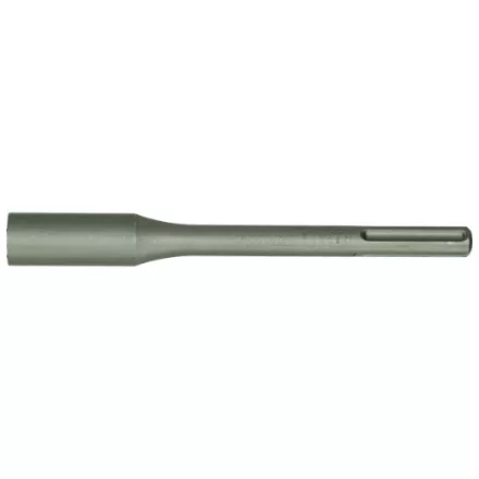 Hikoki  4100993 Rudazatbeütő 19x260mm SDS-MAX