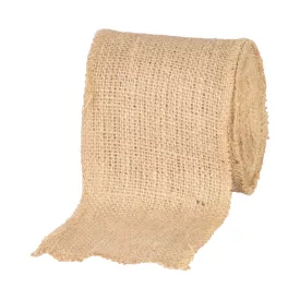 ST  Strend Pro Juta szalag 10m/10cm  219853