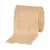 ST  Strend Pro Juta szalag 10m/10cm  219853