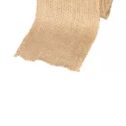 ST  Strend Pro Juta szalag 10m/10cm  219853