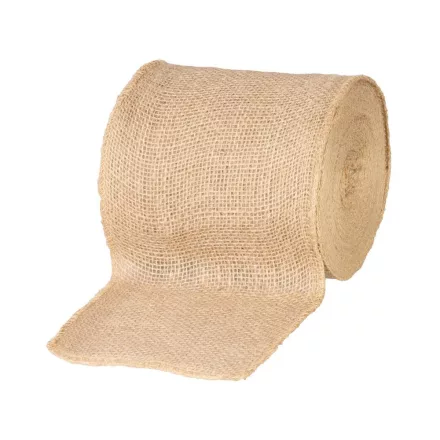 ST  Strend Pro Juta szalag 25m/15cm  219854