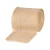ST  Strend Pro Juta szalag 25m/15cm  219854