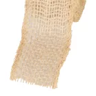 ST  Strend Pro Juta szalag 5m/5cm  219855