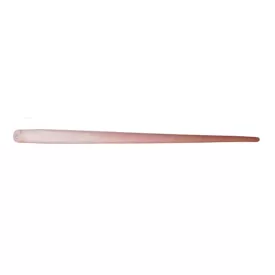 Gereblyenyél 130cm-es SNY-GERNYEL130