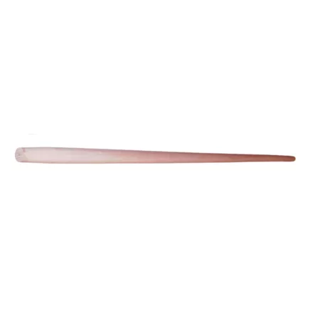 Gereblyenyél 130cm-es SNY-GERNYEL130