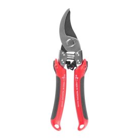   ST Strend Pro Premium 3161 Metszőolló kihúzható nyéllel  211272