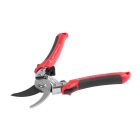 ST Strend Pro Premium 3161 Metszőolló kihúzható nyéllel  211272