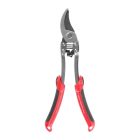 ST Strend Pro Premium 3161 Metszőolló kihúzható nyéllel  211272